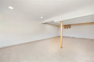 161 Irving Ave, North Babylon, NY 11703 - Photo 14