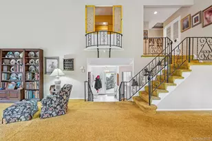 192 Bengeyfield Dr, East Williston, NY 11596 - Photo 6