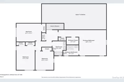 192 Bengeyfield Drive, East Williston, NY 11596 - Photo 22