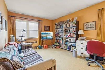 192 Bengeyfield Drive, East Williston, NY 11596 - Photo 12