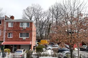 3302 Wickham Ave, Bronx, NY 10469 - Photo 1