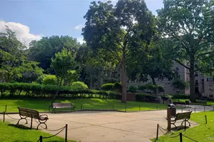 51-10 30th Ave., Woodside, NY 11377 - Photo 22