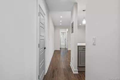 5110 30th Avenue #5K, Woodside, NY 11377 - Photo 14