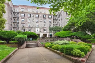 51-10 30th Ave., Woodside, NY 11377 - Photo 1