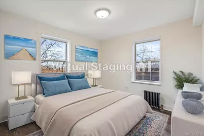 5110 30th Avenue #5K, Woodside, NY 11377 - Photo 14