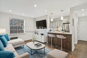 51-10 30th Ave., Woodside, NY 11377 - Photo 8