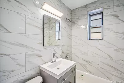 5110 30th Avenue #5K, Woodside, NY 11377 - Photo 12