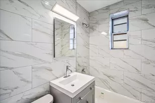 51-10 30th Ave., Woodside, NY 11377 - Photo 12