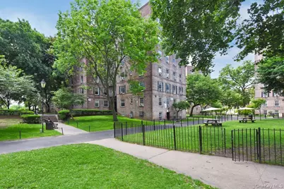 5110 30th Avenue #5K, Woodside, NY 11377 - Photo 20