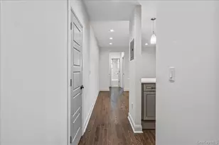 51-10 30th Ave., Woodside, NY 11377 - Photo 18