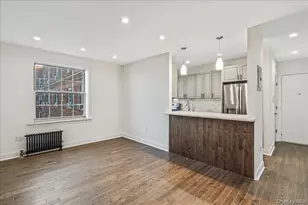 51-10 30th Ave., Woodside, NY 11377 - Photo 6