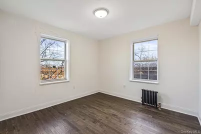 5110 30th Avenue #5K, Woodside, NY 11377 - Photo 12