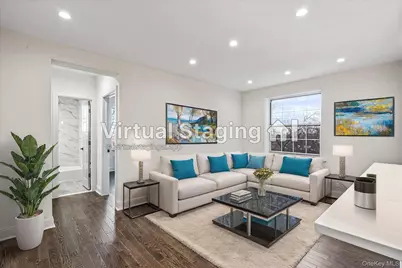 5110 30th Avenue #5K, Woodside, NY 11377 - Photo 6