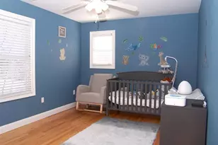 100 Lake Promenade, Ronkonkoma, NY 11779 - Photo 10