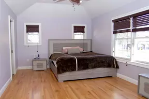 100 Lake Promenade, Ronkonkoma, NY 11779 - Photo 6