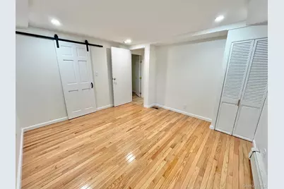 103 Bennett Avenue #G, Yonkers, NY 10701 - Photo 8