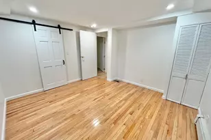 103 Bennett Ave, Yonkers, NY 10701 - Photo 8