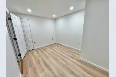 103 Bennett Avenue #G, Yonkers, NY 10701 - Photo 12