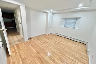 103 Bennett Ave, Yonkers, NY 10701 - Photo 10