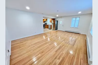 103 Bennett Avenue #G, Yonkers, NY 10701 - Photo 6