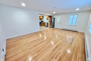 103 Bennett Ave, Yonkers, NY 10701 - Photo 6