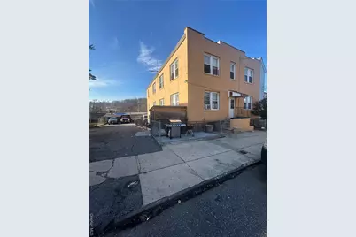 33 Horatio Street #2 L, Yonkers, NY 10710 - Photo 2