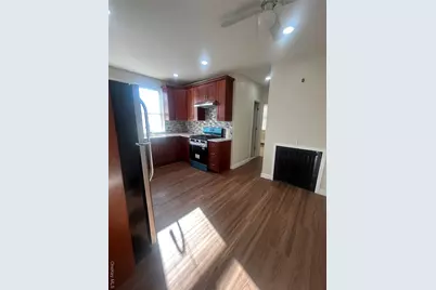 33 Horatio Street #2 L, Yonkers, NY 10710 - Photo 4