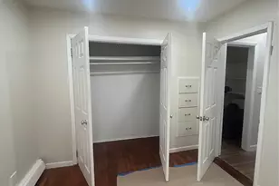 33 Horatio St, Yonkers, NY 10710 - Photo 12