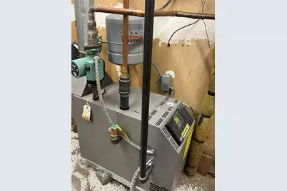 33 Horatio Street #2 L, Yonkers, NY 10710 - Photo 14