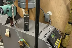 33 Horatio St, Yonkers, NY 10710 - Photo 14