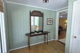 30 Tappen Dr, Melville, NY 11747 - Photo 2