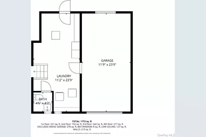 30 Tappen Drive, Melville, NY 11747 - Photo 20