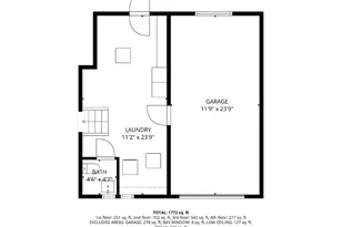 30 Tappen Dr, Melville, NY 11747 - Photo 20