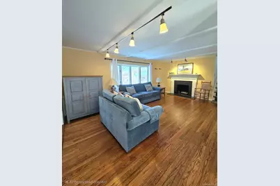 30 Tappen Drive, Melville, NY 11747 - Photo 1