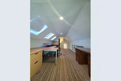 30 Tappen Drive, Melville, NY 11747 - Photo 12