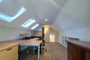 30 Tappen Dr, Melville, NY 11747 - Photo 12