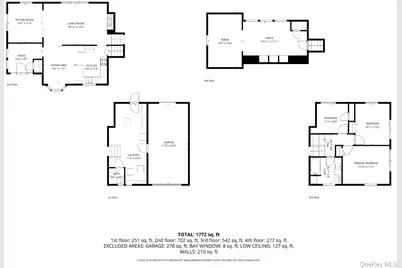 30 Tappen Drive, Melville, NY 11747 - Photo 16