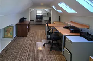 30 Tappen Dr, Melville, NY 11747 - Photo 14