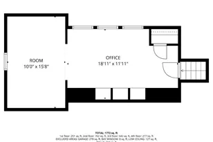 30 Tappen Dr, Melville, NY 11747 - Photo 18