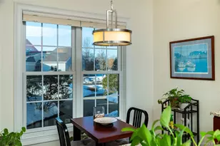 404 Gardenia Dr, Rhinebeck, NY 12572 - Photo 12