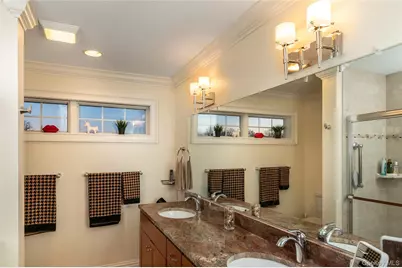 404 Gardenia Drive, Rhinebeck, NY 12572 - Photo 28