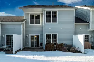 404 Gardenia Dr, Rhinebeck, NY 12572 - Photo 36