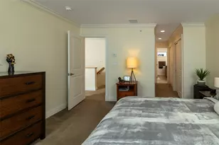 404 Gardenia Dr, Rhinebeck, NY 12572 - Photo 26