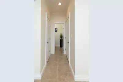 404 Gardenia Drive, Rhinebeck, NY 12572 - Photo 12