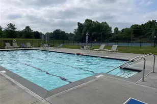 404 Gardenia Dr, Rhinebeck, NY 12572 - Photo 46