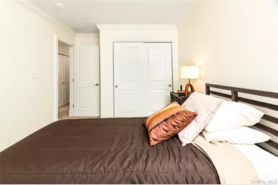 404 Gardenia Drive, Rhinebeck, NY 12572 - Photo 22