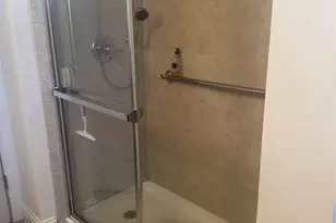 404 Gardenia Dr, Rhinebeck, NY 12572 - Photo 32