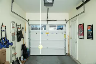 404 Gardenia Dr, Rhinebeck, NY 12572 - Photo 34