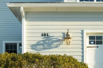 404 Gardenia Drive, Rhinebeck, NY 12572 - Photo 4