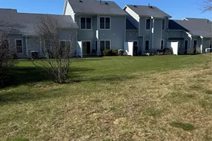 404 Gardenia Dr, Rhinebeck, NY 12572 - Photo 38